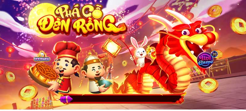 pha-co-den-rong-rikvip