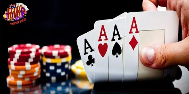 Chia sẻ kinh nghiệm chơi bài tấn thắng đậm