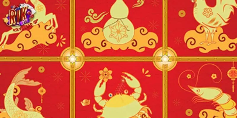 Chiến thuật chơi game bầu cua thắng đậm