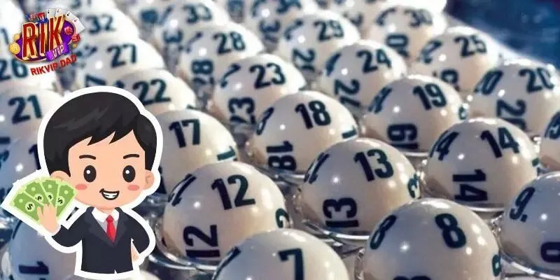 Chiến thuật soi cầu bạc nhớ tại Rikvip