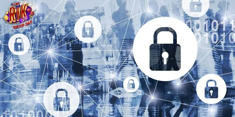 Lưu ý quan trọng cần nắm ở chính sách bảo mật