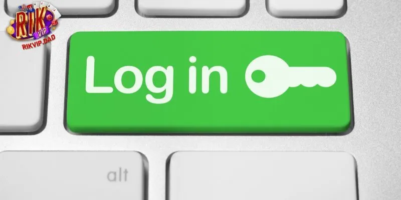 Trường hợp nên và không nên duy trì đăng nhập