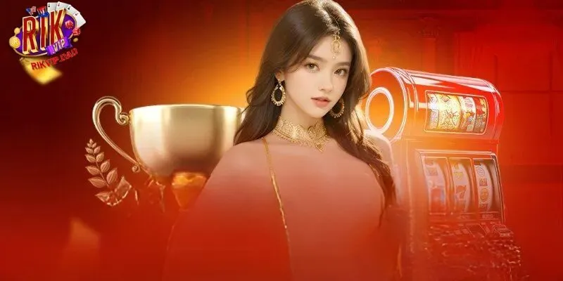 giới thiệu thành viên