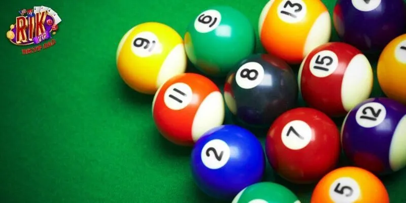 Hướng dẫn cách chơi lô xiên 2 tại Rikvip