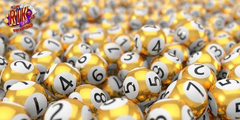 Hướng dẫn cách chơi lô xiên 3 từ cơ bản