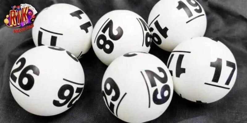 Hướng dẫn cách lập dàn đề 20 số tại Rikvip