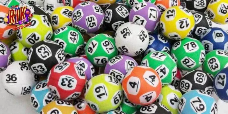 Hướng dẫn cách lập dàn đề 36 số chi tiết