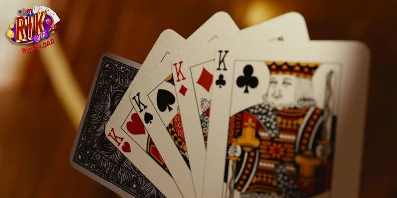 Hướng dẫn cách tham gia chơi tiến lên miền Nam