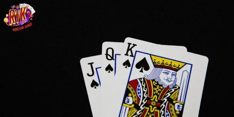 Làm chủ game tiến lên miền Nam thắng lớn