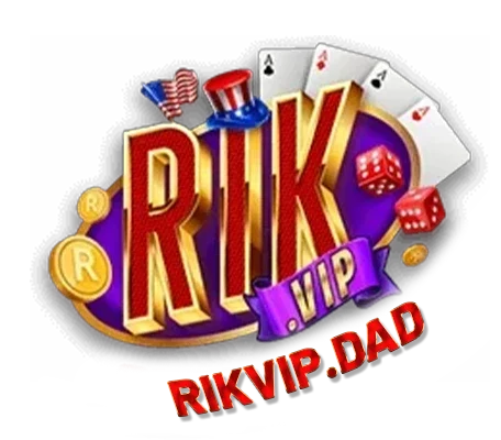 logo-rikvip