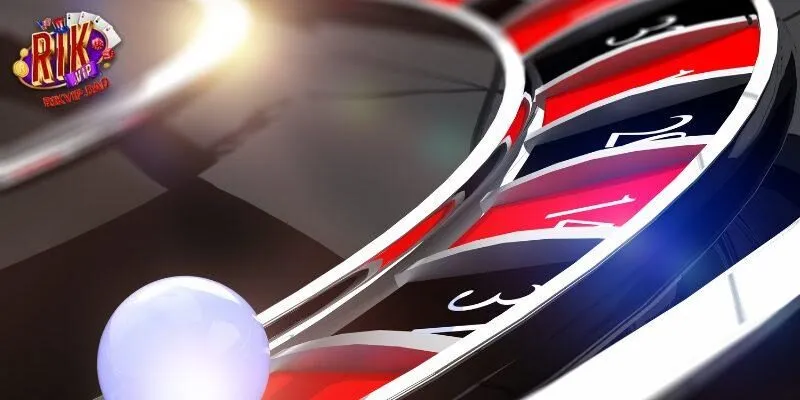 Mẹo chơi roulette thắng đậm như cao thủ